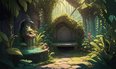 Illustration corners - Image 1