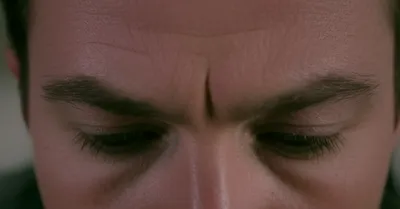 Illustration narrow - Image 1