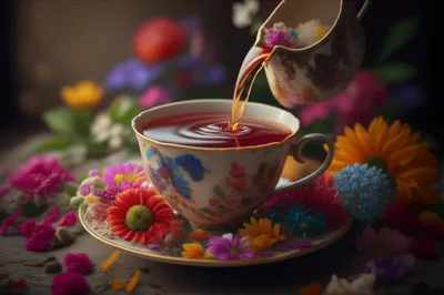 Illustration overflows - Image 1