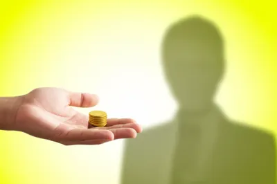 Illustration receivable - Image 1