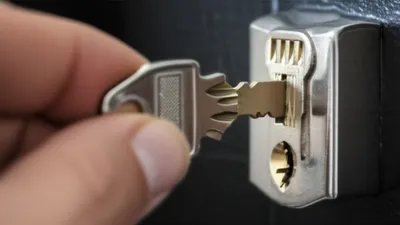 Illustration bumped - Image 1