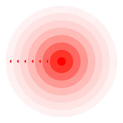 Illustration lower - Image 1