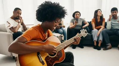 Illustration infecting - Image 1