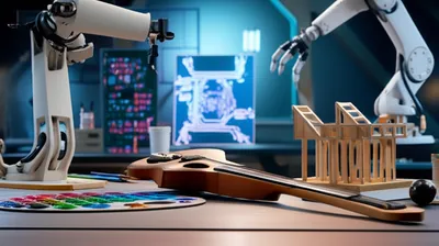 Illustration creations - Image 1