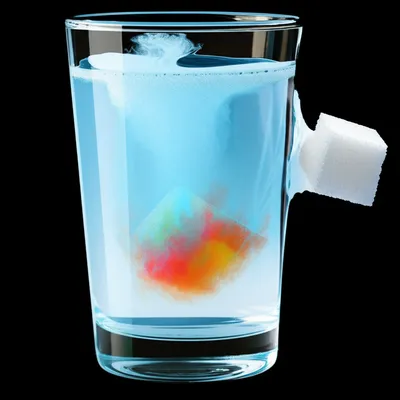 Illustration reverting - Image 1