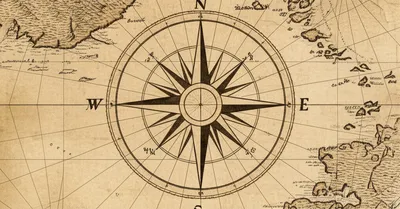 Illustration cards - Image 1