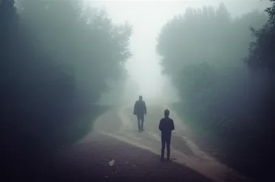 Illustration lost - Image 1