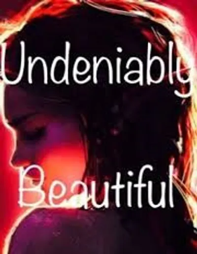 Illustration undeniably - Image 2