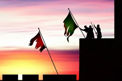 Hình ảnh minh họa retaking - Ảnh 1