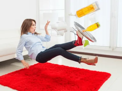 Illustration slighted - Image 1