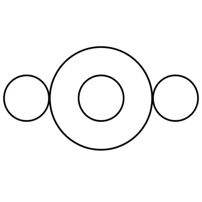 Illustration medium - Image 1