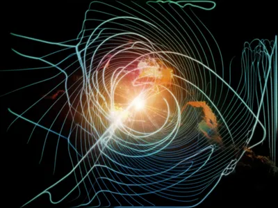 Illustration remembrance