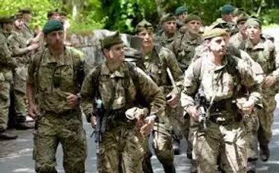 Illustration reserve - Image 3