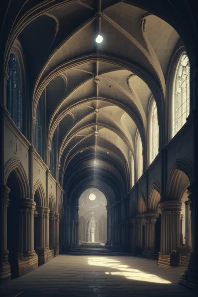 Illustration lunette - Image 1