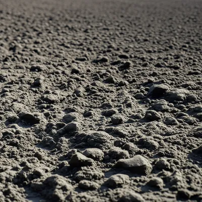 Illustration fallout - Image 1