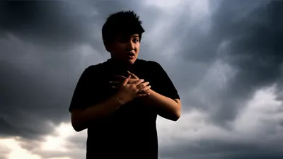 Illustration apprehend - Image 1