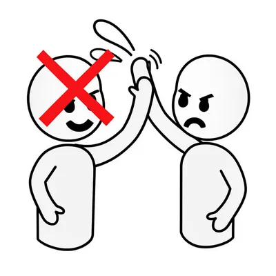 Illustration opposed - Image 1