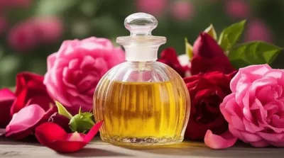 Illustration otto - Image 1