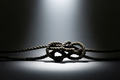 Illustration absolving - Image 1