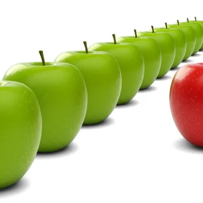 Illustration odd - Image 1