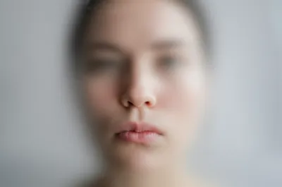 Illustration mush - Image 1