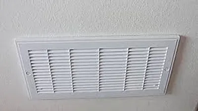 Illustration ventilator - Image 2