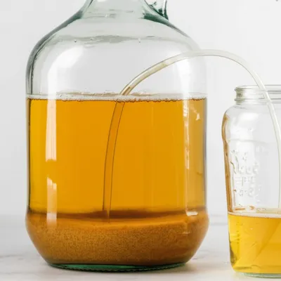 Illustration racking - Image 1