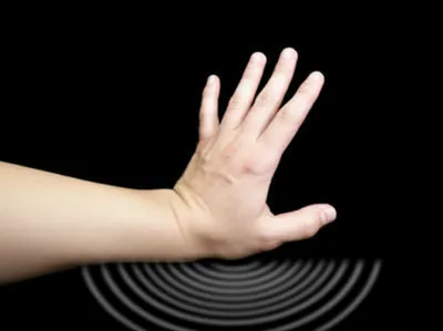 Illustration clap - Image 1