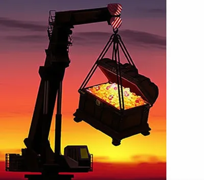 Illustration rears - Image 1