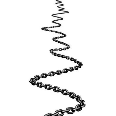 Illustration categorical - Image 1