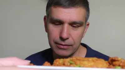 Illustration disapprove - Image 1