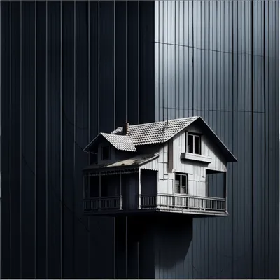 Illustration satellites - Image 1