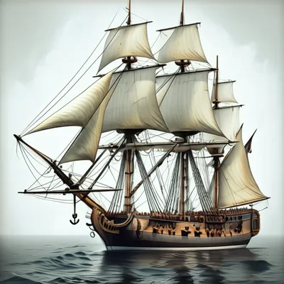 Illustration apparel - Image 1