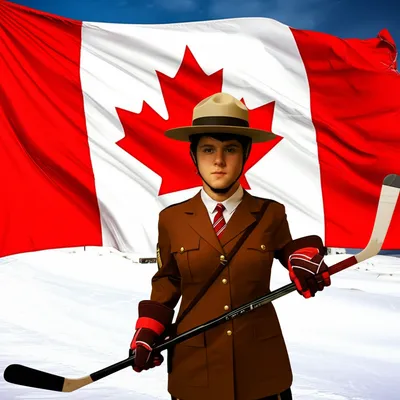 Illustration leaf - Image 1