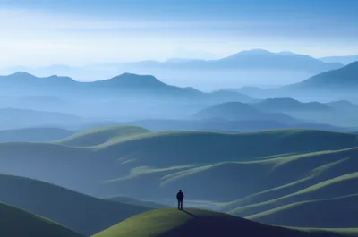 Illustration mi - Image 1