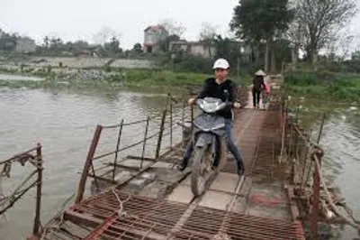 Illustration makeshift - Image 2