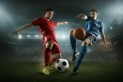 Illustration possession - Image 1