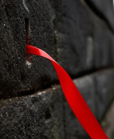 Illustration tonguing - Image 1