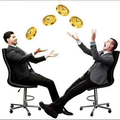 Illustration exempt - Image 1