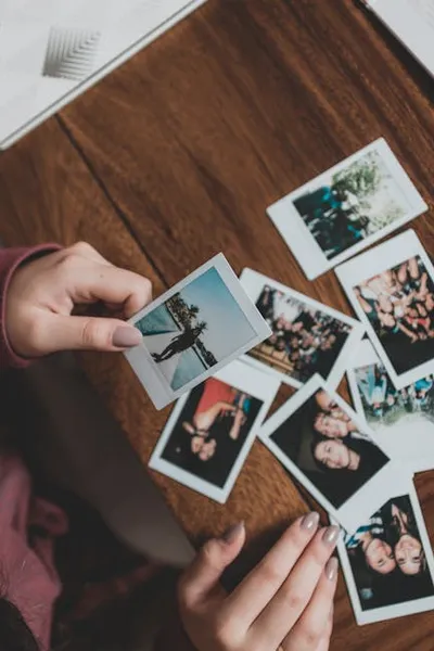 Illustration instants - Image 2