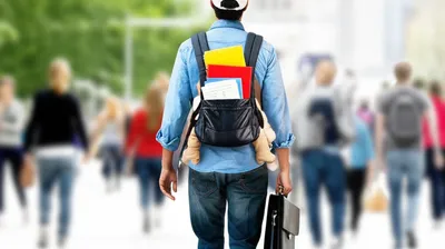 Illustration carried - Image 1