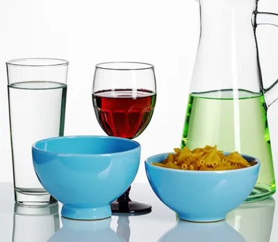 Illustration vessel - Image 1