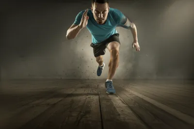 Illustration pounds - Image 1