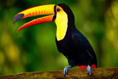 Illustration billed - Image 1