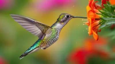 Illustration times - Image 1