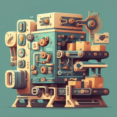 Illustration purchasing - Image 1