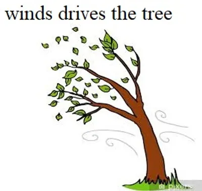 Illustration drive - Image 5