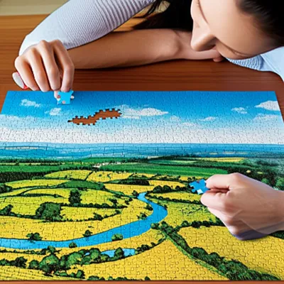 Illustration takes - Image 1