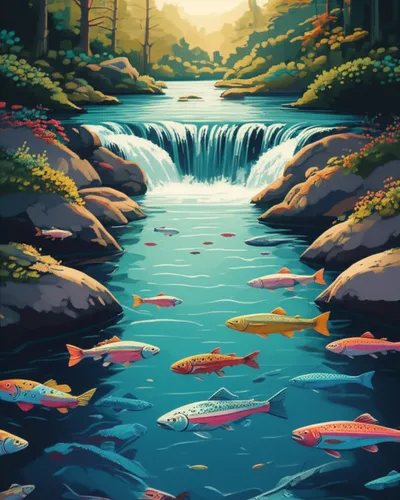 Illustration buffers - Image 1