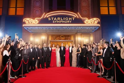 Illustration premiered - Image 1